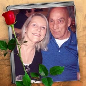 Meet your Posher, Jane